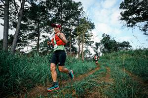 BIB: 
                            <button type="button" onclick="openModal(26000975)" class="btn btn-primary btn-sm float-right btn-popup" data-toggle="modal" data-target=".modal-high-quality">
                        <i class="fas fa-shopping-cart"></i> Add to Cart
                    </button>
                                            <button type="button" onclick="isThisMe(26000975, true)" class="btn btn-success btn-sm float-right btn-popup btn-isme hidden" data-toggle="tooltip" data-placement="bottom" title="นี่คือรูปของคุณใช่ไหม คลิกที่นี่เพื่อเอาเข้าอัลบั้ม">
                        <i class="fas fa-plus"></i> Add to album
                    </button>
                    <button type="button" onclick="isThisMe(26000975, false)" class="btn btn-warning btn-sm float-right btn-popup btn-isnotme hidden">
                        <i class="fas fa-ban"></i> Remove from album
                    </button>